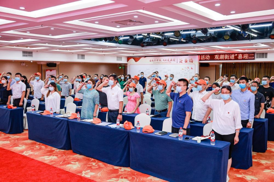 630ed5794d614.png image.png